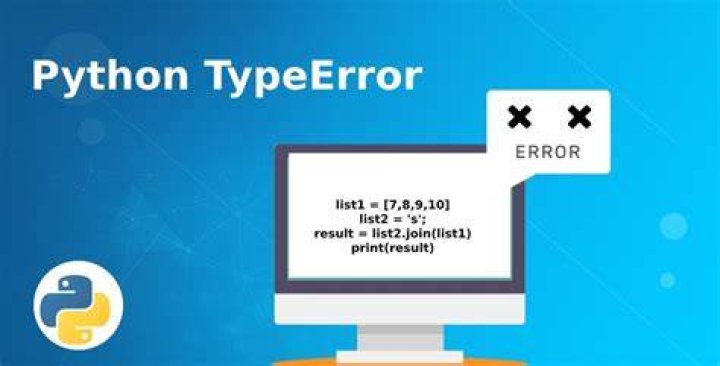 Python NoneType object is not callable (beginner)