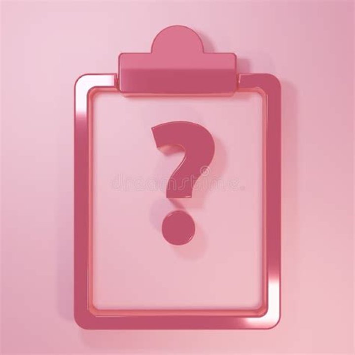 
Questions tagged [clipboard] 