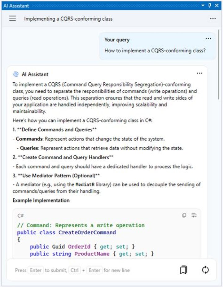 
Questions tagged [resharper] 