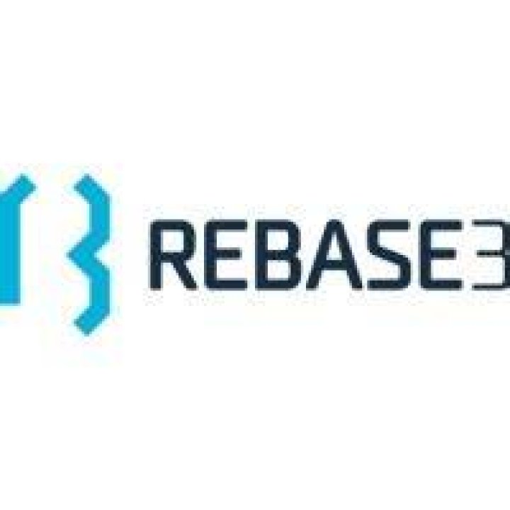 rebase3