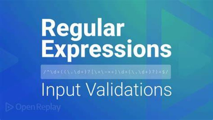 Regular expression to validate US phone numbers? [duplicate]