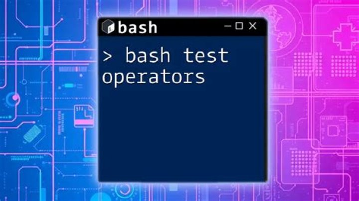 REPORTTIME for Bash