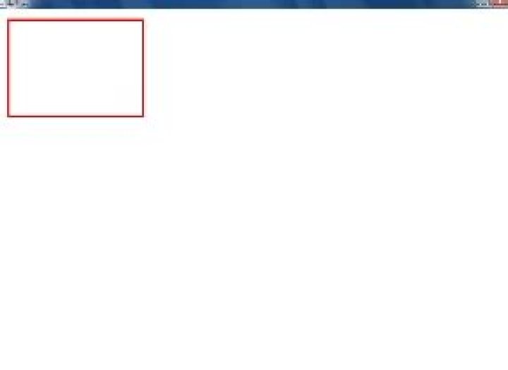 resize a WPF grid when window maximized to same portions as the window