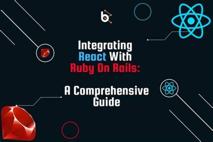 ruby on rails constantize method