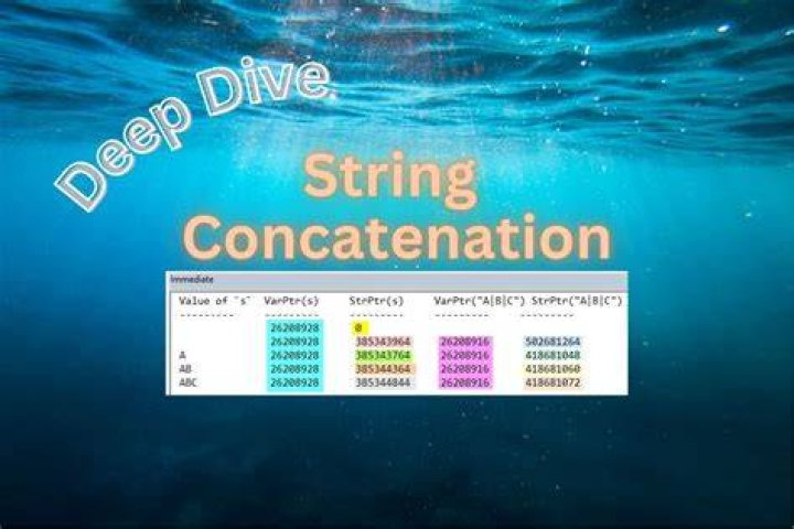 ruby - simplify string multiply concatenation
