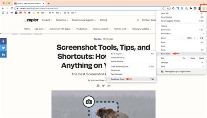 screenshot f field