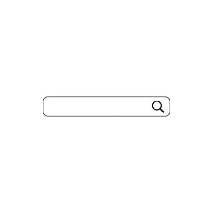 search "clear console" or "clear Output"(if) then press enter .Just Add your keyboard Combination,like Win key or other key 