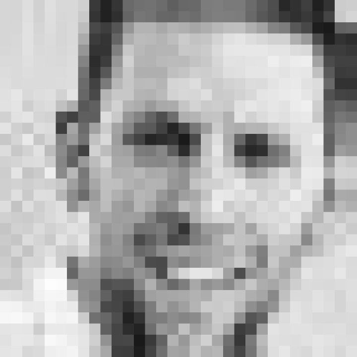 Seeing if object exists in S3 using PHP