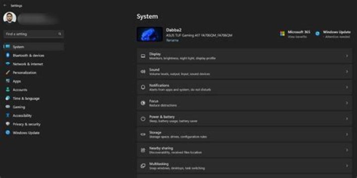 settings 1