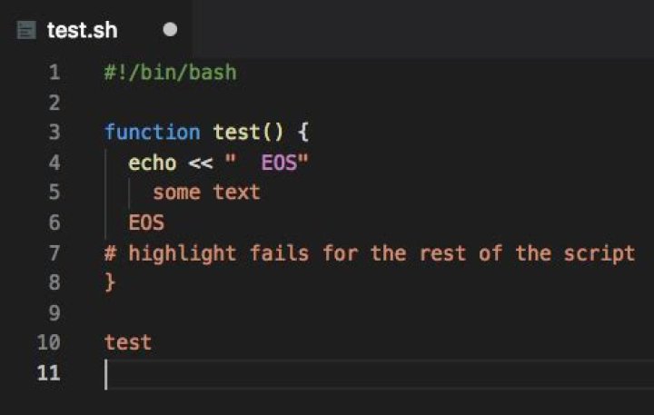 Shell script fails for every 24 hours with error /bin/mkdir: Argument list too long
