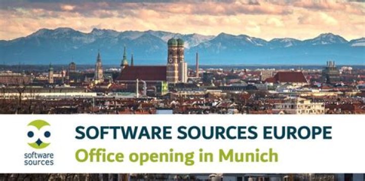 softwaresources