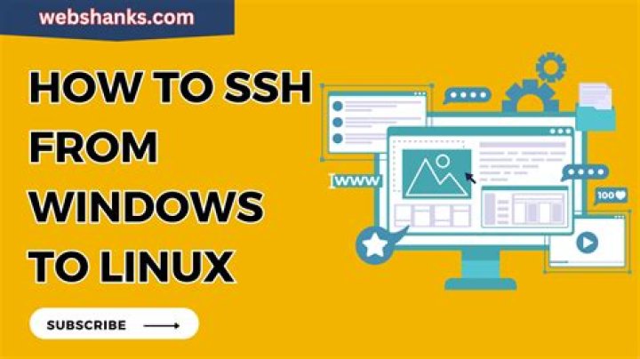 SSH from Windows to Linux VM. Cannot invoke firefox: no display specified