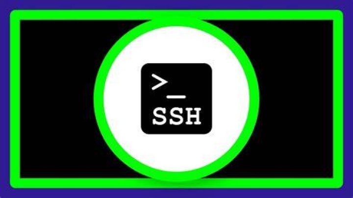 ssh -o PreferredAuthentications: What's the difference between 