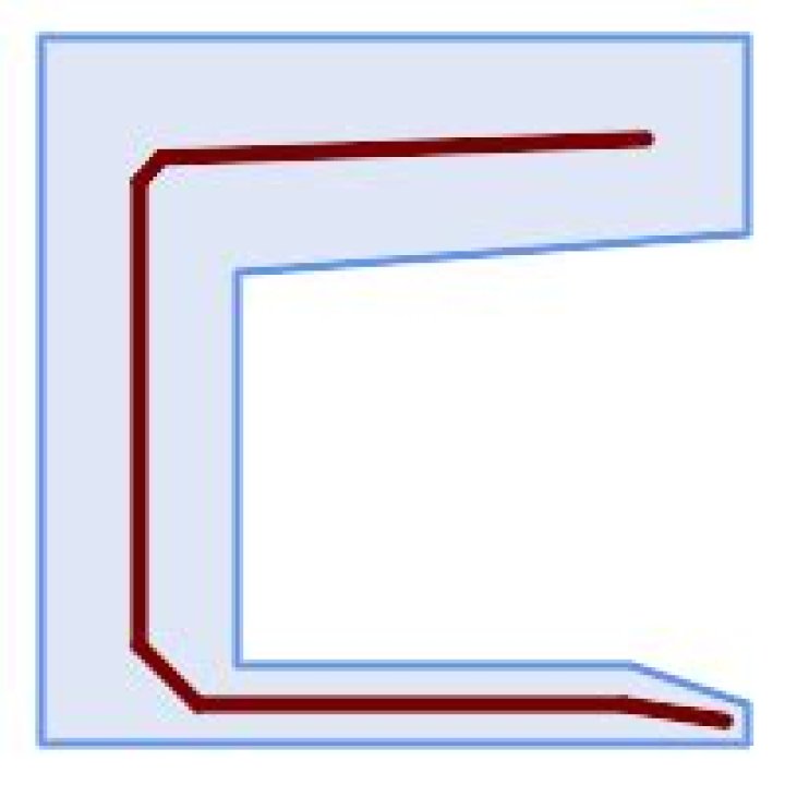 ST_ApproximateMedialAxis(geometry) does not exist?