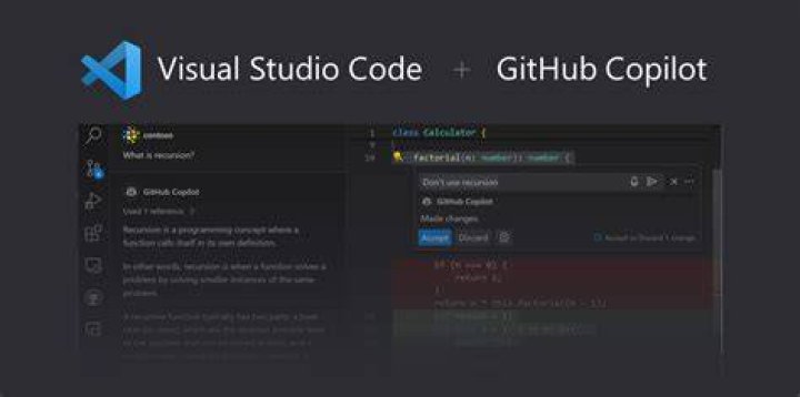 Steps to follow for VSCode