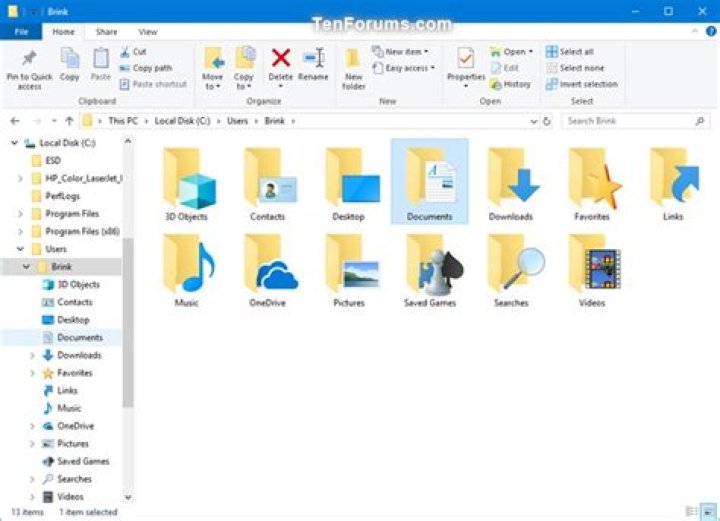 Stop Dropbox changing my desktop.ini/custom explorer folder icons (windows 8.1)