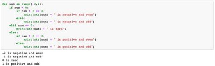 swift if or/and statement like python