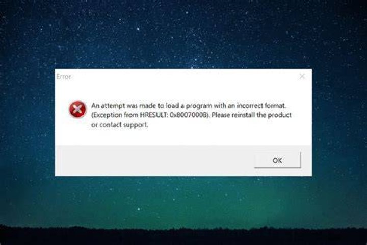 Taskkill.exe: don't throw an error if the process is not running