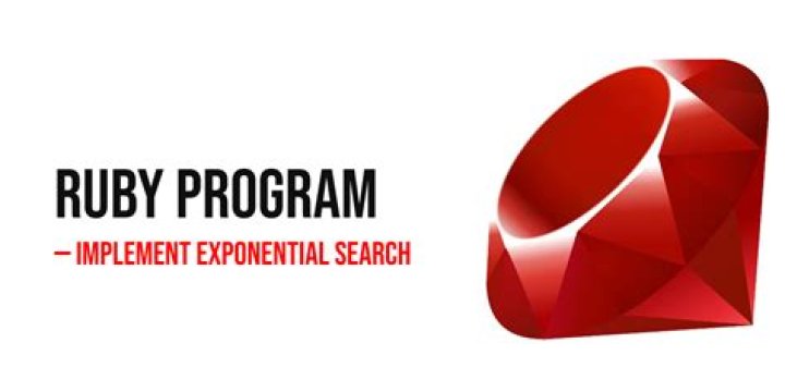 Tell Ruby Program to Wait some amount of time