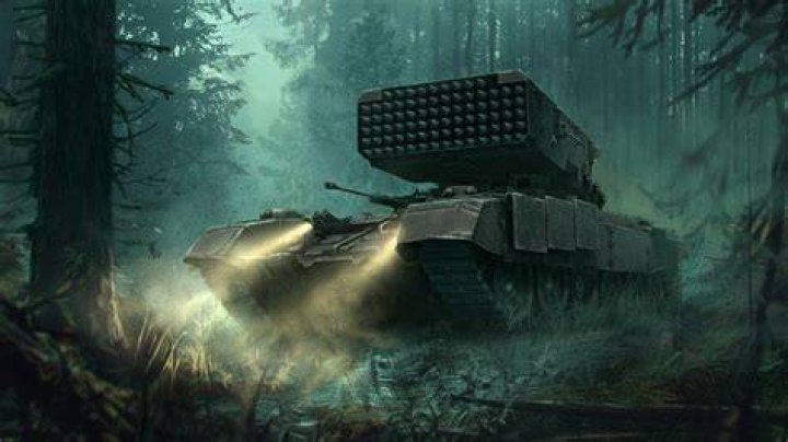tos1