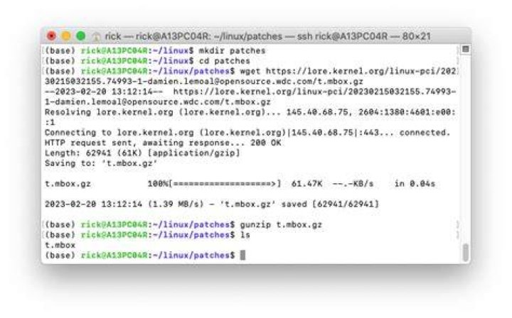 Ubuntu: Reset $PATH to factory default