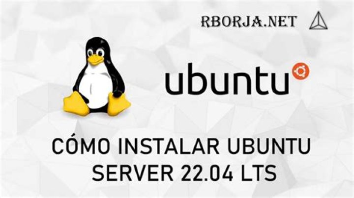 Ubuntu server 20.04 no internet connection