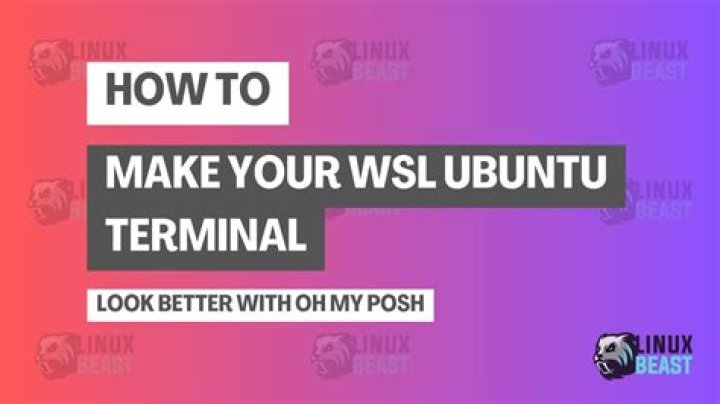 Ubuntu terminal splash.gif