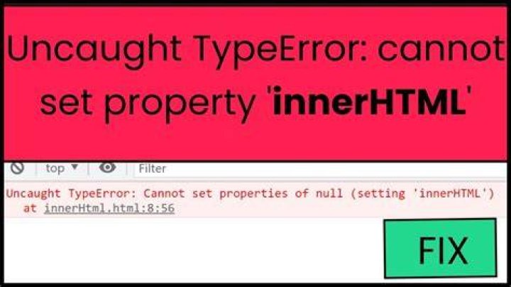 Uncaught TypeError: Cannot set property '0' of undefined 