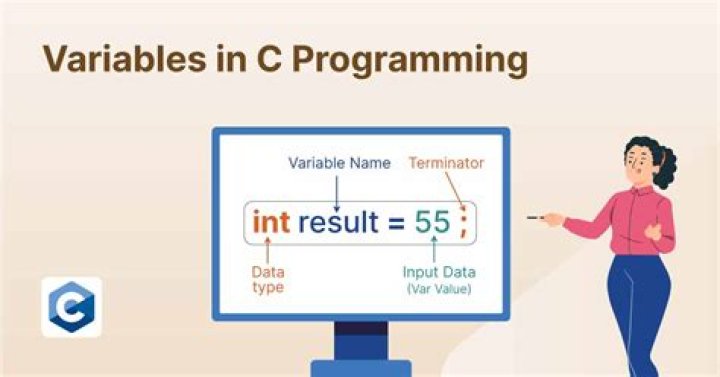 Using 'printf' on a variable in C [closed]