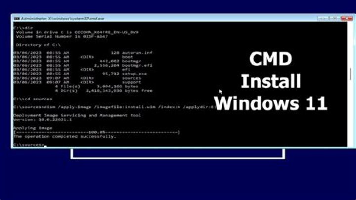 Using Windows shortcut with 'cmd /c start' not the same as from console