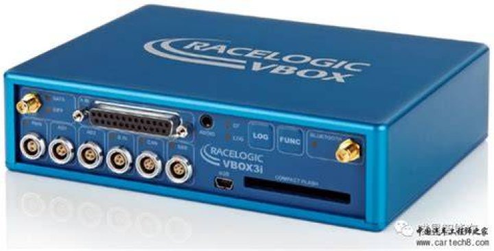 Vbox