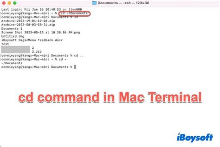 video4linux2 command for mac osx with isight