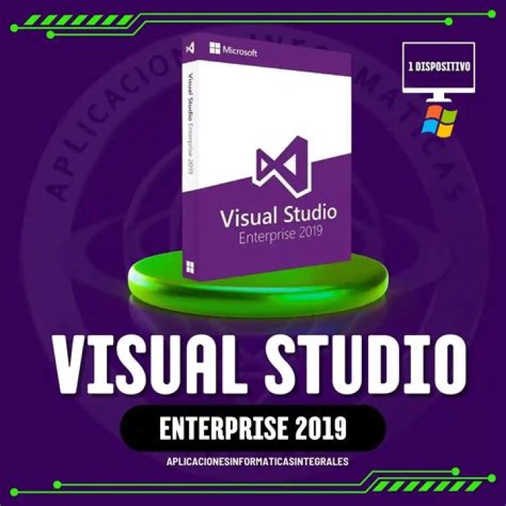 Visual Studio 2017/2019 Drivers Development