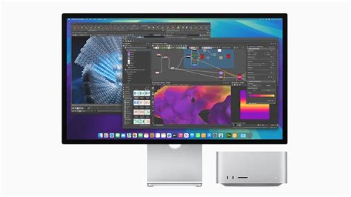 Visual Studio doesn't recognise a project on the Mac