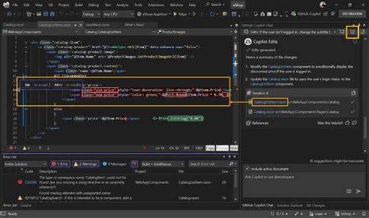 VisualStudio: Automatically turn tabs into spaces