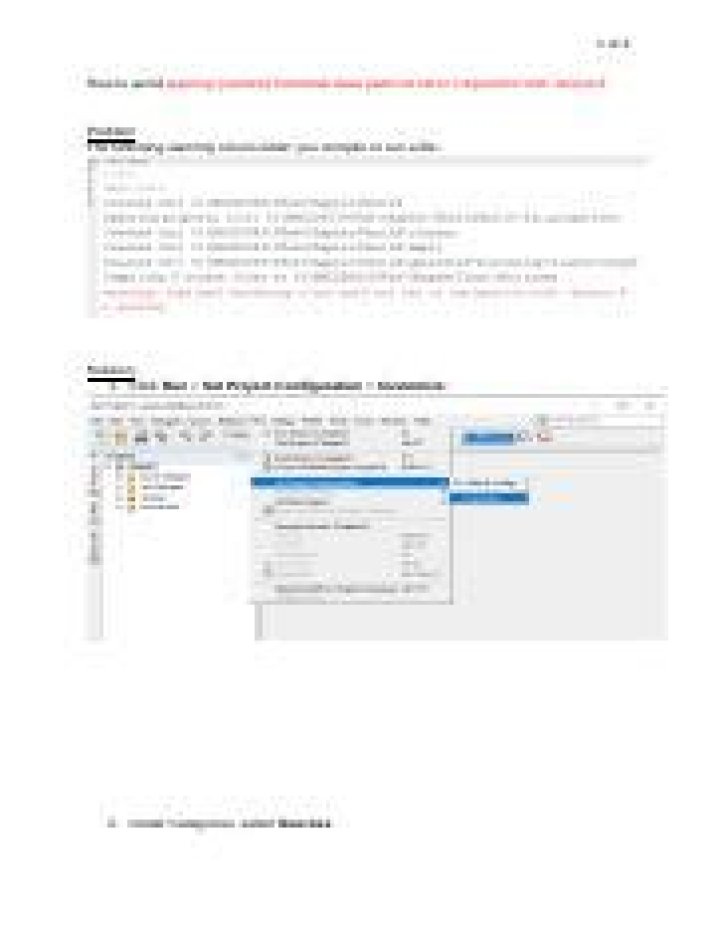warning: [options] bootstrap class path not set in conjunction with -source 8