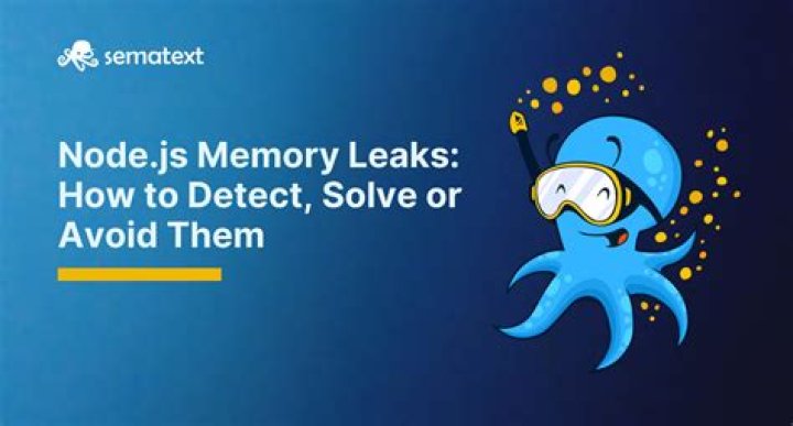 What could possibly cause explorer to 