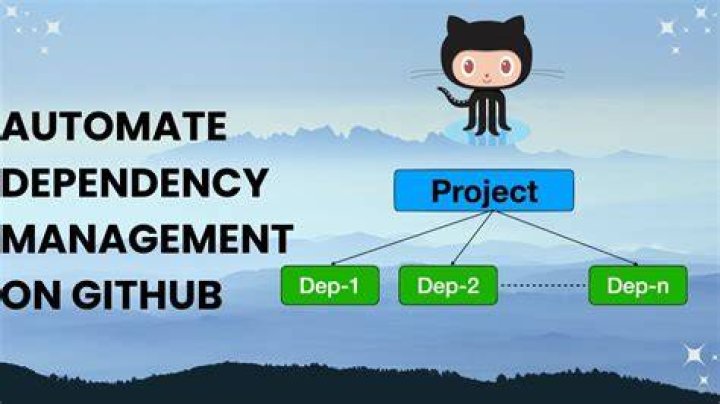 What do production and development dependency groups mean in dependabot?
