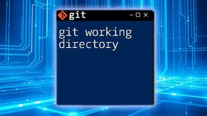 What does the 'git add .' ('git add' single dot) command do? [duplicate]