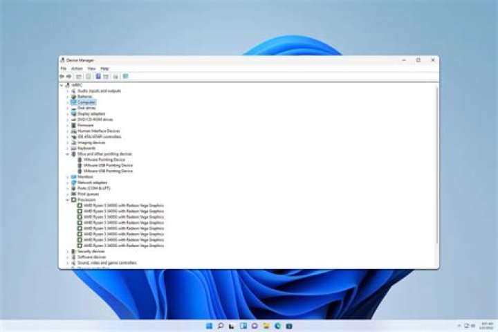 What is a Bluetooth enumerator device?