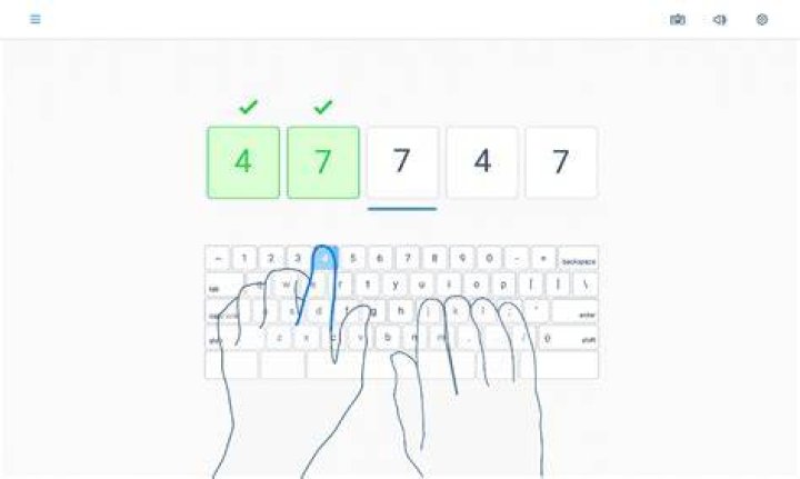 What is dependent typing?