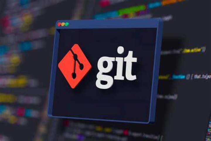 What is the Sign Off feature in Git for?