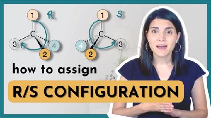 When is R's assign() function appropriate?