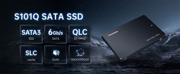 When should I use SATA 6gb/s?