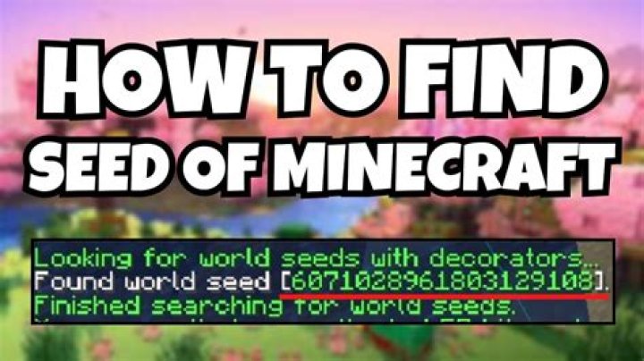 where to find out the version
