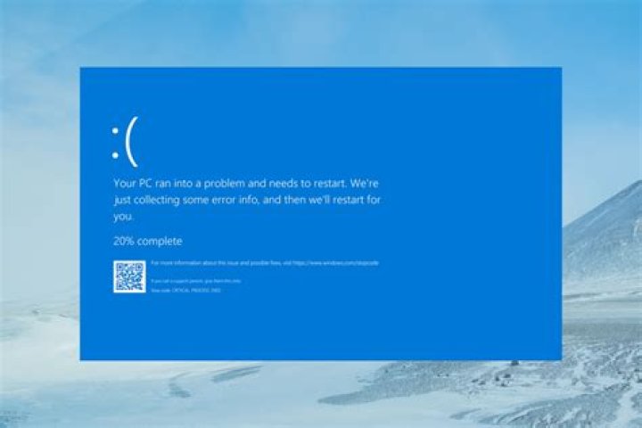 Why does my PC sometimes think I am constantly pressing the control key?