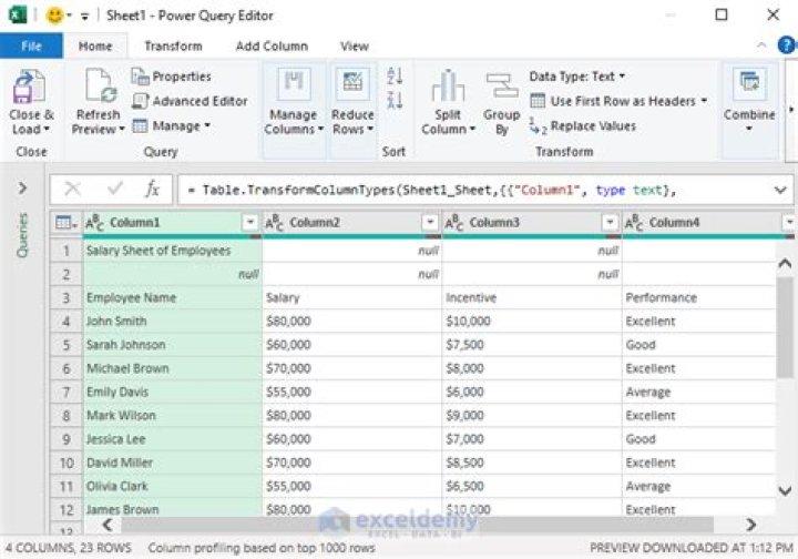 Why is there still a row limit in Microsoft Excel? [closed]