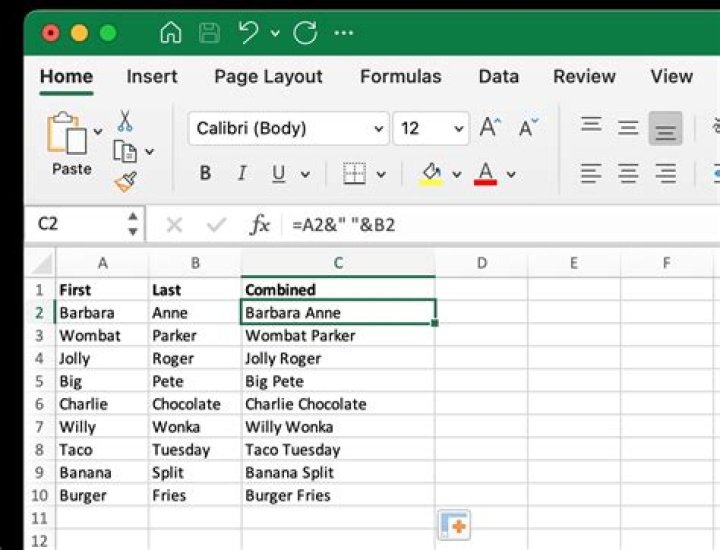 Why would all text columns in an Excel spreadsheet begin with a leading single quotation mark