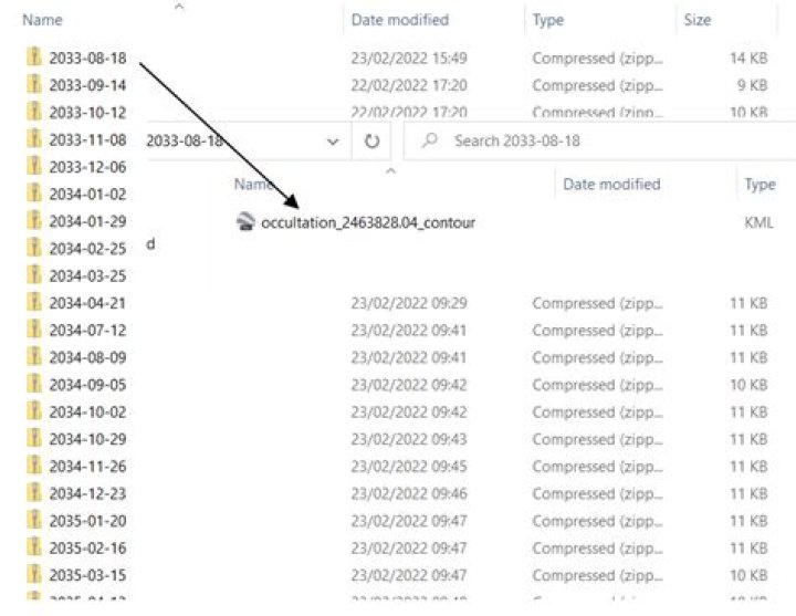 Windows 10 batch unzip multiple files with filename the same as zip directory name