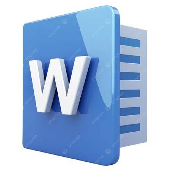 Word 2016 \ ink tools